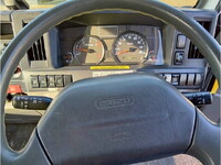 ISUZU Elf Cherry Picker TKG-NKR85AN 2014 108,000km_13