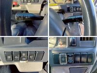 ISUZU Elf Cherry Picker TKG-NKR85AN 2014 108,000km_14