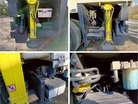 ISUZU Elf Cherry Picker TKG-NKR85AN 2014 108,000km_21