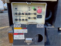 ISUZU Elf Cherry Picker TKG-NKR85AN 2014 108,000km_27