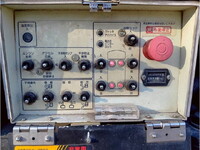 ISUZU Elf Cherry Picker TKG-NKR85AN 2014 108,000km_32