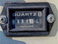 ISUZU Elf Cherry Picker TKG-NKR85AN 2014 108,000km_34