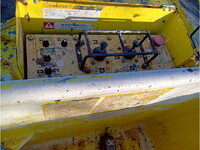 ISUZU Elf Cherry Picker TKG-NKR85AN 2014 108,000km_36