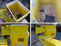 ISUZU Elf Cherry Picker TKG-NKR85AN 2014 108,000km_40