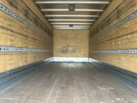 HINO Ranger Aluminum Van TKG-FD7JMAG 2015 570,000km_12