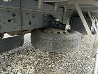 HINO Ranger Aluminum Van TKG-FD7JMAG 2015 570,000km_16