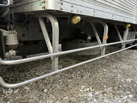 HINO Ranger Aluminum Van TKG-FD7JMAG 2015 570,000km_17