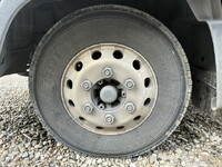 HINO Ranger Aluminum Van TKG-FD7JMAG 2015 570,000km_18