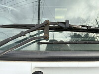 HINO Ranger Aluminum Van TKG-FD7JMAG 2015 570,000km_21