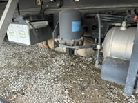 HINO Ranger Aluminum Van TKG-FD7JMAG 2015 570,000km_23