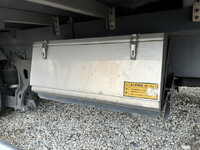 HINO Ranger Aluminum Van TKG-FD7JMAG 2015 570,000km_24