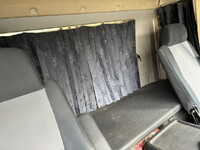 HINO Ranger Aluminum Van TKG-FD7JMAG 2015 570,000km_27