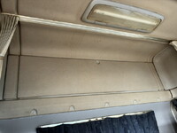 HINO Ranger Aluminum Van TKG-FD7JMAG 2015 570,000km_28