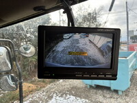 HINO Ranger Aluminum Van TKG-FD7JMAG 2015 570,000km_29