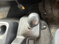 HINO Ranger Aluminum Van TKG-FD7JMAG 2015 570,000km_30