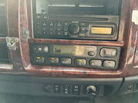 HINO Ranger Aluminum Van TKG-FD7JMAG 2015 570,000km_32