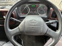 HINO Ranger Aluminum Van TKG-FD7JMAG 2015 570,000km_33