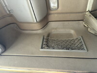 HINO Ranger Aluminum Van TKG-FD7JMAG 2015 570,000km_34