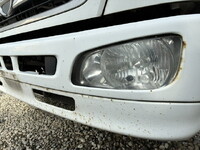 HINO Ranger Aluminum Van TKG-FD7JMAG 2015 570,000km_36