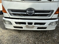 HINO Ranger Aluminum Van TKG-FD7JMAG 2015 570,000km_37