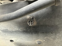 HINO Ranger Aluminum Van TKG-FD7JMAG 2015 570,000km_38