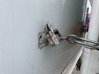 HINO Ranger Refrigerator & Freezer Truck TKG-FC7JJAG 2017 473,912km_11