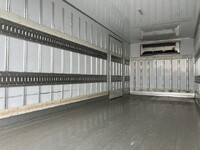 HINO Ranger Refrigerator & Freezer Truck TKG-FC7JJAG 2017 473,912km_12