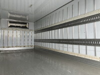 HINO Ranger Refrigerator & Freezer Truck TKG-FC7JJAG 2017 473,912km_13