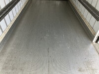 HINO Ranger Refrigerator & Freezer Truck TKG-FC7JJAG 2017 473,912km_15