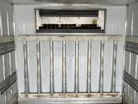 HINO Ranger Refrigerator & Freezer Truck TKG-FC7JJAG 2017 473,912km_16