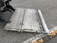 HINO Ranger Refrigerator & Freezer Truck TKG-FC7JJAG 2017 473,912km_18