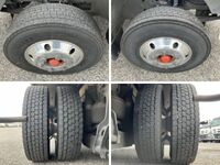 HINO Ranger Refrigerator & Freezer Truck TKG-FC7JJAG 2017 473,912km_21