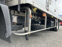 HINO Ranger Refrigerator & Freezer Truck TKG-FC7JJAG 2017 473,912km_22