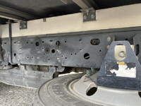 HINO Ranger Refrigerator & Freezer Truck TKG-FC7JJAG 2017 473,912km_24