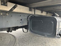 HINO Ranger Refrigerator & Freezer Truck TKG-FC7JJAG 2017 473,912km_25