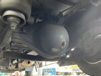 HINO Ranger Refrigerator & Freezer Truck TKG-FC7JJAG 2017 473,912km_27