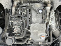 HINO Ranger Refrigerator & Freezer Truck TKG-FC7JJAG 2017 473,912km_28