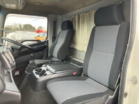 HINO Ranger Refrigerator & Freezer Truck TKG-FC7JJAG 2017 473,912km_31