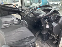 HINO Ranger Refrigerator & Freezer Truck TKG-FC7JJAG 2017 473,912km_33