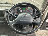 HINO Ranger Refrigerator & Freezer Truck TKG-FC7JJAG 2017 473,912km_34