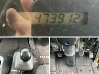 HINO Ranger Refrigerator & Freezer Truck TKG-FC7JJAG 2017 473,912km_35