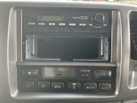 HINO Ranger Refrigerator & Freezer Truck TKG-FC7JJAG 2017 473,912km_37