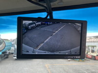 HINO Ranger Refrigerator & Freezer Truck TKG-FC7JJAG 2017 473,912km_39