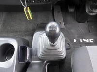 HINO Ranger Refrigerator & Freezer Truck TKG-FD7JLAG 2017 581,000km_12