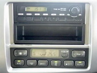 HINO Ranger Refrigerator & Freezer Truck TKG-FD7JLAG 2017 581,000km_13