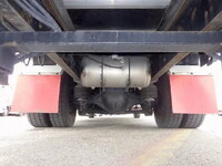 HINO Ranger Refrigerator & Freezer Truck TKG-FD7JLAG 2017 581,000km_21