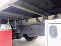 HINO Ranger Refrigerator & Freezer Truck TKG-FD7JLAG 2017 581,000km_22