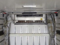 HINO Ranger Refrigerator & Freezer Truck TKG-FD7JLAG 2017 581,000km_30