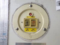 HINO Ranger Refrigerator & Freezer Truck TKG-FD7JLAG 2017 581,000km_32