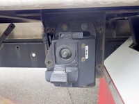 HINO Ranger Refrigerator & Freezer Truck TKG-FD7JLAG 2017 581,000km_35